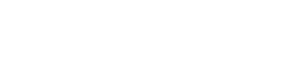 湖南护理学校