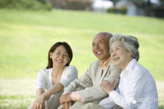 2016年老年服务与管理专业简章