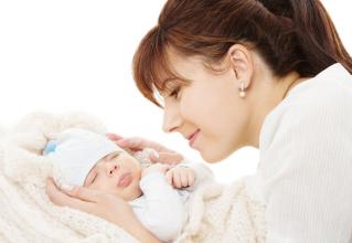 湖南护理学校母婴保健护理